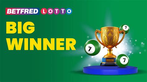 betfred results irish lotto|betfred lotto results checker.